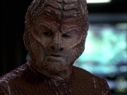 extant_StarTrek_VOY_7x09_7x10-FleshAndBlood_4396.jpg