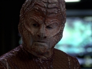 extant_StarTrek_VOY_7x09_7x10-FleshAndBlood_4398.jpg