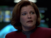 Filename=extant_StarTrek_VOY_7x09_7x10-FleshAndBlood_4399.jpg
Filesize=125KiB
Dimensions=1200x900
Date added=Jan 13, 2020 extant_StarTrek_VOY_7x09_7x10-FleshAndBlood_4399.jpg