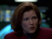 Filename=extant_StarTrek_VOY_7x09_7x10-FleshAndBlood_4402.jpg
Filesize=121KiB
Dimensions=1200x900
Date added=Jan 13, 2020 extant_StarTrek_VOY_7x09_7x10-FleshAndBlood_4402.jpg
