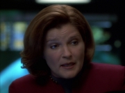 Filename=extant_StarTrek_VOY_7x09_7x10-FleshAndBlood_4403.jpg
Filesize=119KiB
Dimensions=1200x900
Date added=Jan 13, 2020 extant_StarTrek_VOY_7x09_7x10-FleshAndBlood_4403.jpg