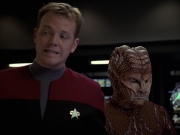 extant_StarTrek_VOY_7x09_7x10-FleshAndBlood_4408.jpg
