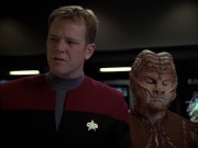 extant_StarTrek_VOY_7x09_7x10-FleshAndBlood_4411.jpg