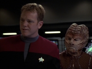 extant_StarTrek_VOY_7x09_7x10-FleshAndBlood_4412.jpg