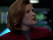 Filename=extant_StarTrek_VOY_7x09_7x10-FleshAndBlood_4414.jpg
Filesize=121KiB
Dimensions=1200x900
Date added=Jan 13, 2020 extant_StarTrek_VOY_7x09_7x10-FleshAndBlood_4414.jpg