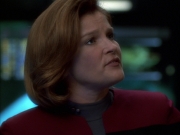 extant_StarTrek_VOY_7x09_7x10-FleshAndBlood_4415.jpg