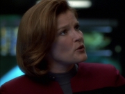 Filename=extant_StarTrek_VOY_7x09_7x10-FleshAndBlood_4416.jpg
Filesize=126KiB
Dimensions=1200x900
Date added=Jan 13, 2020 extant_StarTrek_VOY_7x09_7x10-FleshAndBlood_4416.jpg