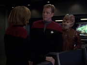 extant_StarTrek_VOY_7x09_7x10-FleshAndBlood_4417.jpg