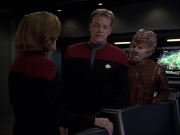extant_StarTrek_VOY_7x09_7x10-FleshAndBlood_4418.jpg