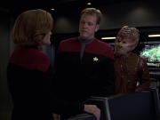 extant_StarTrek_VOY_7x09_7x10-FleshAndBlood_4419.jpg