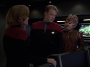 extant_StarTrek_VOY_7x09_7x10-FleshAndBlood_4421.jpg