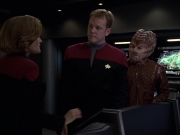 extant_StarTrek_VOY_7x09_7x10-FleshAndBlood_4423.jpg
