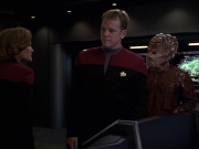 extant_StarTrek_VOY_7x09_7x10-FleshAndBlood_4424.jpg