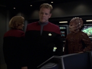 Filename=extant_StarTrek_VOY_7x09_7x10-FleshAndBlood_4425.jpg
Filesize=133KiB
Dimensions=1200x900
Date added=Jan 13, 2020 extant_StarTrek_VOY_7x09_7x10-FleshAndBlood_4425.jpg