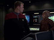 Filename=extant_StarTrek_VOY_7x09_7x10-FleshAndBlood_4426.jpg
Filesize=132KiB
Dimensions=1200x900
Date added=Jan 13, 2020 extant_StarTrek_VOY_7x09_7x10-FleshAndBlood_4426.jpg