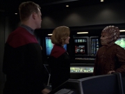 Filename=extant_StarTrek_VOY_7x09_7x10-FleshAndBlood_4427.jpg
Filesize=135KiB
Dimensions=1200x900
Date added=Jan 13, 2020 extant_StarTrek_VOY_7x09_7x10-FleshAndBlood_4427.jpg