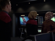 Filename=extant_StarTrek_VOY_7x09_7x10-FleshAndBlood_4428.jpg
Filesize=140KiB
Dimensions=1200x900
Date added=Jan 13, 2020 extant_StarTrek_VOY_7x09_7x10-FleshAndBlood_4428.jpg