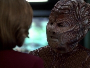 Filename=extant_StarTrek_VOY_7x09_7x10-FleshAndBlood_4430.jpg
Filesize=161KiB
Dimensions=1200x900
Date added=Jan 13, 2020 extant_StarTrek_VOY_7x09_7x10-FleshAndBlood_4430.jpg