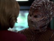 Filename=extant_StarTrek_VOY_7x09_7x10-FleshAndBlood_4431.jpg
Filesize=154KiB
Dimensions=1200x900
Date added=Jan 13, 2020 extant_StarTrek_VOY_7x09_7x10-FleshAndBlood_4431.jpg