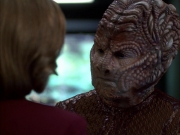 Filename=extant_StarTrek_VOY_7x09_7x10-FleshAndBlood_4434.jpg
Filesize=158KiB
Dimensions=1200x900
Date added=Jan 13, 2020 extant_StarTrek_VOY_7x09_7x10-FleshAndBlood_4434.jpg