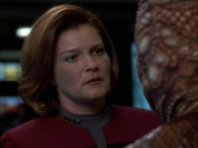 Filename=extant_StarTrek_VOY_7x09_7x10-FleshAndBlood_4436.jpg
Filesize=131KiB
Dimensions=1200x900
Date added=Jan 13, 2020 extant_StarTrek_VOY_7x09_7x10-FleshAndBlood_4436.jpg