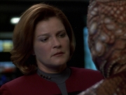 Filename=extant_StarTrek_VOY_7x09_7x10-FleshAndBlood_4437.jpg
Filesize=131KiB
Dimensions=1200x900
Date added=Jan 13, 2020 extant_StarTrek_VOY_7x09_7x10-FleshAndBlood_4437.jpg