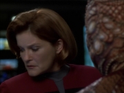 Filename=extant_StarTrek_VOY_7x09_7x10-FleshAndBlood_4438.jpg
Filesize=122KiB
Dimensions=1200x900
Date added=Jan 13, 2020 extant_StarTrek_VOY_7x09_7x10-FleshAndBlood_4438.jpg