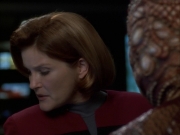Filename=extant_StarTrek_VOY_7x09_7x10-FleshAndBlood_4439.jpg
Filesize=123KiB
Dimensions=1200x900
Date added=Jan 13, 2020 extant_StarTrek_VOY_7x09_7x10-FleshAndBlood_4439.jpg