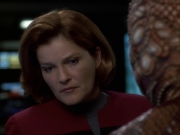 Filename=extant_StarTrek_VOY_7x09_7x10-FleshAndBlood_4441.jpg
Filesize=127KiB
Dimensions=1200x900
Date added=Jan 13, 2020 extant_StarTrek_VOY_7x09_7x10-FleshAndBlood_4441.jpg