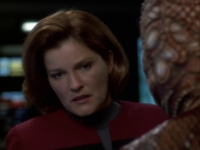 Filename=extant_StarTrek_VOY_7x09_7x10-FleshAndBlood_4442.jpg
Filesize=127KiB
Dimensions=1200x900
Date added=Jan 13, 2020 extant_StarTrek_VOY_7x09_7x10-FleshAndBlood_4442.jpg