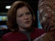 Filename=extant_StarTrek_VOY_7x09_7x10-FleshAndBlood_4444.jpg
Filesize=131KiB
Dimensions=1200x900
Date added=Jan 13, 2020 extant_StarTrek_VOY_7x09_7x10-FleshAndBlood_4444.jpg
