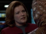 Filename=extant_StarTrek_VOY_7x09_7x10-FleshAndBlood_4445.jpg
Filesize=132KiB
Dimensions=1200x900
Date added=Jan 13, 2020 extant_StarTrek_VOY_7x09_7x10-FleshAndBlood_4445.jpg