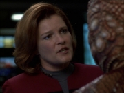 Filename=extant_StarTrek_VOY_7x09_7x10-FleshAndBlood_4446.jpg
Filesize=133KiB
Dimensions=1200x900
Date added=Jan 13, 2020 extant_StarTrek_VOY_7x09_7x10-FleshAndBlood_4446.jpg