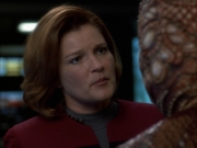 Filename=extant_StarTrek_VOY_7x09_7x10-FleshAndBlood_4447.jpg
Filesize=132KiB
Dimensions=1200x900
Date added=Jan 13, 2020 extant_StarTrek_VOY_7x09_7x10-FleshAndBlood_4447.jpg