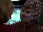 Filename=extant_StarTrek_VOY_7x09_7x10-FleshAndBlood_4450.jpg
Filesize=158KiB
Dimensions=1200x900
Date added=Jan 13, 2020 extant_StarTrek_VOY_7x09_7x10-FleshAndBlood_4450.jpg