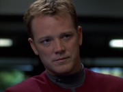 Filename=extant_StarTrek_VOY_7x09_7x10-FleshAndBlood_4456.jpg
Filesize=126KiB
Dimensions=1200x900
Date added=Jan 13, 2020 extant_StarTrek_VOY_7x09_7x10-FleshAndBlood_4456.jpg