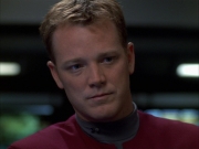 Filename=extant_StarTrek_VOY_7x09_7x10-FleshAndBlood_4457.jpg
Filesize=124KiB
Dimensions=1200x900
Date added=Jan 13, 2020 extant_StarTrek_VOY_7x09_7x10-FleshAndBlood_4457.jpg
