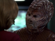 Filename=extant_StarTrek_VOY_7x09_7x10-FleshAndBlood_4459.jpg
Filesize=159KiB
Dimensions=1200x900
Date added=Jan 13, 2020 extant_StarTrek_VOY_7x09_7x10-FleshAndBlood_4459.jpg