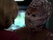 Filename=extant_StarTrek_VOY_7x09_7x10-FleshAndBlood_4465.jpg
Filesize=163KiB
Dimensions=1200x900
Date added=Jan 13, 2020 extant_StarTrek_VOY_7x09_7x10-FleshAndBlood_4465.jpg
