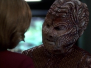 Filename=extant_StarTrek_VOY_7x09_7x10-FleshAndBlood_4466.jpg
Filesize=160KiB
Dimensions=1200x900
Date added=Jan 13, 2020 extant_StarTrek_VOY_7x09_7x10-FleshAndBlood_4466.jpg