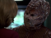 Filename=extant_StarTrek_VOY_7x09_7x10-FleshAndBlood_4469.jpg
Filesize=160KiB
Dimensions=1200x900
Date added=Jan 13, 2020 extant_StarTrek_VOY_7x09_7x10-FleshAndBlood_4469.jpg