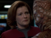 Filename=extant_StarTrek_VOY_7x09_7x10-FleshAndBlood_4470.jpg
Filesize=133KiB
Dimensions=1200x900
Date added=Jan 13, 2020 extant_StarTrek_VOY_7x09_7x10-FleshAndBlood_4470.jpg