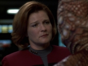 Filename=extant_StarTrek_VOY_7x09_7x10-FleshAndBlood_4471.jpg
Filesize=132KiB
Dimensions=1200x900
Date added=Jan 13, 2020 extant_StarTrek_VOY_7x09_7x10-FleshAndBlood_4471.jpg