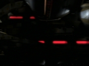 extant_StarTrek_VOY_7x09_7x10-FleshAndBlood_4473.jpg
