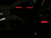 extant_StarTrek_VOY_7x09_7x10-FleshAndBlood_4474.jpg