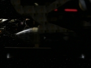 extant_StarTrek_VOY_7x09_7x10-FleshAndBlood_4475.jpg