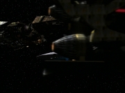 Filename=extant_StarTrek_VOY_7x09_7x10-FleshAndBlood_4476.jpg
Filesize=119KiB
Dimensions=1200x900
Date added=Jan 13, 2020 extant_StarTrek_VOY_7x09_7x10-FleshAndBlood_4476.jpg