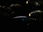 Filename=extant_StarTrek_VOY_7x09_7x10-FleshAndBlood_4477.jpg
Filesize=124KiB
Dimensions=1200x900
Date added=Jan 13, 2020 extant_StarTrek_VOY_7x09_7x10-FleshAndBlood_4477.jpg