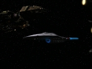 extant_StarTrek_VOY_7x09_7x10-FleshAndBlood_4478.jpg