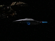 extant_StarTrek_VOY_7x09_7x10-FleshAndBlood_4479.jpg